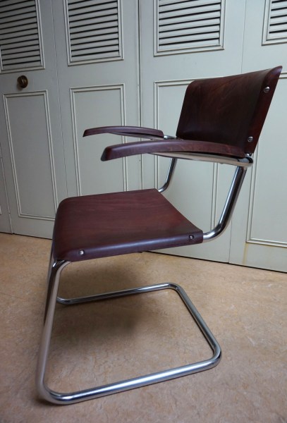 bauhaus-Bremshey-co-stoel-cantilever-buisframe-chair-vintage-durofol (7)